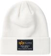 Alpha Industries Skim&uuml;tze "Crew Beanie"