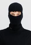 Alpha Industries Sturmhaube "Label Balaclava"
