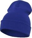 Flexfit Beanie "Flexfit Unisex Heavyweight Long Beanie" 1 Stk.
