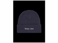 Tommy Jeans Beanie