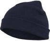 Flexfit Beanie "Flexfit Unisex Heavyweight Beanie" 1 Stk.
