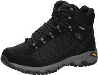 BR&Uuml;TTING Outdoorschuh "Outdoorstiefel Mount Kandu High"