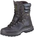 Grisport Wanderschuh "Schn&uuml;rstiefel Dakar"