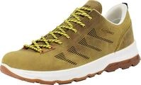 Grisport Wanderschuh "Schn&uuml;rschuh"