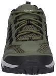 Hi-Tec Wanderschuh "Hi-Tec-Schuhe Jaguar"