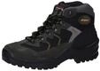 Grisport Wanderschuh "Schn&uuml;rstiefel Gritex"