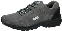 Outdoorschuh BR&Uuml;TTING "Sportschuh und Freizeitschuh Circle", Damen, Gr. 36, grau,