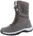 Hi-Tec Wanderschuh "Riva WP"