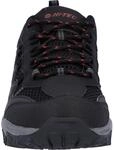 Hi-Tec Wanderschuh "Hi-Tec-Schuhe Jaguar"