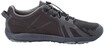 Jack Wolfskin Sneaker "SPIRIT A.D.E LOW M"