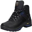 Grisport Wanderschuh "Schn&uuml;rstiefel Gritex"