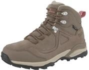 Jack Wolfskin Wanderschuh "SUNSET HIKE TEXAPORE MID W" Wasserdicht,...