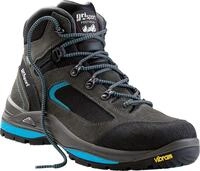 Grisport Wanderschuh "Schn&uuml;rstiefel Gritex"