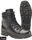 Brandit Stiefel "Brandit Unisex BW Mountain Boots" 1 Stk. tlg.