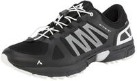McKINLEY Wanderschuh "Kansas III AQB W" Walkingschuh, Outdoorschuh,