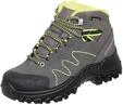 Grisport Wanderschuh "Schn&uuml;rstiefel Gritex"