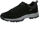 Lico Sneaker "Schn&uuml;rschuh Argus"