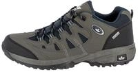 Lico Outdoorschuh "Outdoorsschuh Steppe Low"