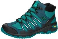 BR&Uuml;TTING Outdoorschuh "Outdoorstiefel Expedition Mid"