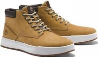 Timberland Schn&uuml;rboots "MAPLE GROVEMID LACE UP SNEAKER" Winterschuhe, Sneakerboots,