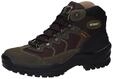 Grisport Wanderschuh "Schn&uuml;rstiefel Gritex"