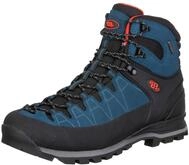 BR&Uuml;TTING Outdoorschuh "Outdoorstiefel Mount Tasman"