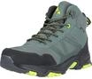 WHISTLER Stiefel "Doron" in wasserdichter Qualit&auml;t