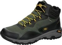 BR&Uuml;TTING Outdoorschuh "Outdoorstiefel Mount Clarke"