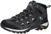 BR&Uuml;TTING Trekkingschuh "Trekkingstiefel Mount Bear High"