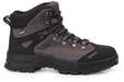 Aigle Wanderschuh "Huntshaw"
