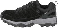 Lico Outdoorschuh "Outdoorschuh Fairfield"