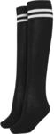 URBAN CLASSICS Str&uuml;mpfe "Urban Classics Damen Ladies College Socks" 1 Paar tlg.