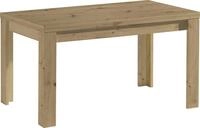 M&auml;usbacher Esstisch "Monti" OTTO-Choices, BESTSELLER, Tisch, K&uuml;chentisch,