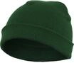 Flexfit Beanie "Flexfit Unisex Heavyweight Beanie" 1 Stk.