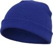 Flexfit Beanie "Flexfit Unisex Heavyweight Beanie" 1 Stk.