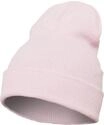 Flexfit Beanie "Flexfit Unisex Heavyweight Long Beanie" 1 Stk.