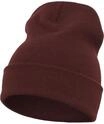 Flexfit Beanie "Flexfit Unisex Heavyweight Long Beanie" 1 Stk.