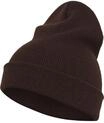 Flexfit Beanie "Flexfit Unisex Heavyweight Long Beanie" 1 Stk.