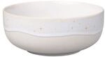 like. by Villeroy & Boch Schale "Bowl Winter Glow &oslash; 15 cm beige" 1 tlg.