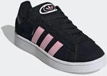 adidas Originals Sneaker "CAMPUS 00S"