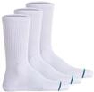 Stance Sneakersocken "Socken Icon Socken 3er Pack"