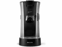 Philips Senseo Kaffeepadmaschine "Select CSA250/10 ", inkl. Gratis-Zugaben im Wert