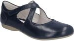 Josef Seibel Ballerina "Fiona 72, ocean"
