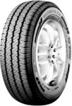 GT Radial Sommerreifen "MAXMILERPROC" in verschiedenen Ausf&uuml;hrungen erh&auml;ltlich