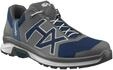 haix Sneaker "CONNEXIS(R) Go GTX low"
