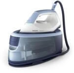 Philips Dampfb&uuml;gelstation "PerfectCare 3000 Series PSG3000/20,