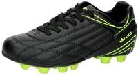 Lico Fu&szlig;ballschuh "Fu&szlig;ballschuhe Soccer Champ"