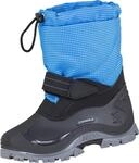 Spirale Winterstiefel "Sunny"