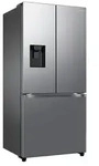 Samsung French Door "RF50C530ES9", Wasserspender mit Wassertank, Auto Ice Maker per Samsung French Door "RF50C530ES9", Wasserspender mit Wassertank, Auto Ice Maker per