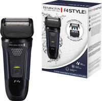 Remington Elektrorasierer "F4002 Style Series Foil Shaver F4" 1 Stk. Aufs&auml;tze